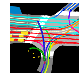 Figure 34