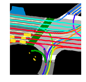 Figure 35