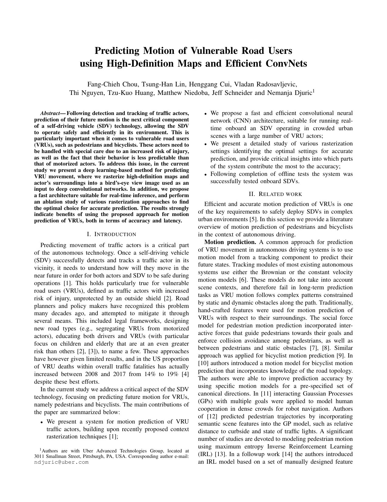 Figure 36