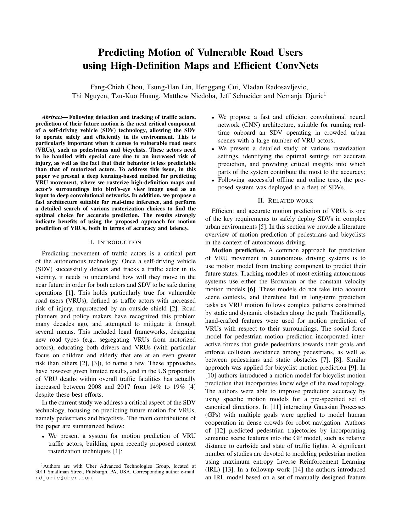 Figure 37