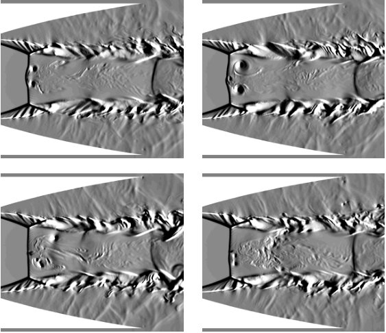 Figure 19