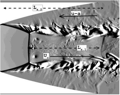 Figure 21