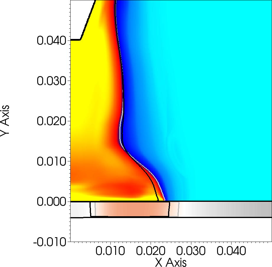 Figure 16