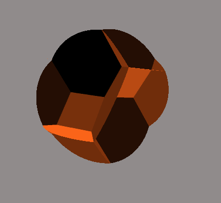 Figure 15