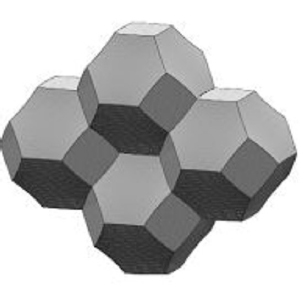 Figure 18