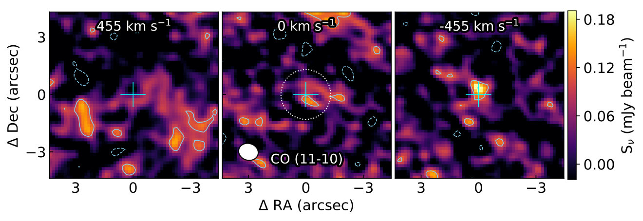 Figure 12
