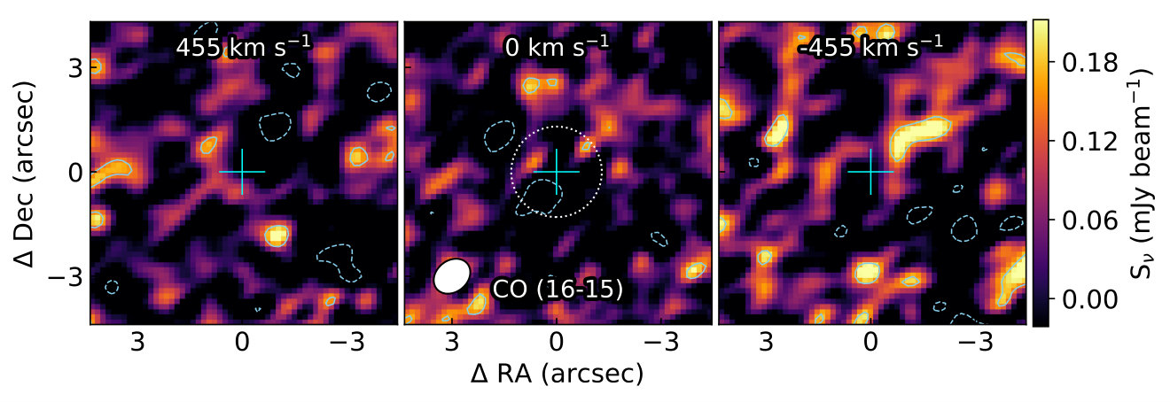 Figure 15