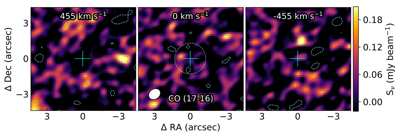 Figure 16
