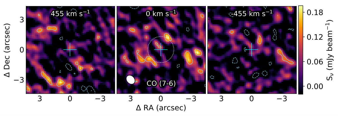 Figure 17