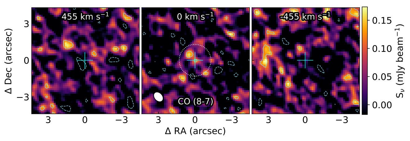 Figure 18