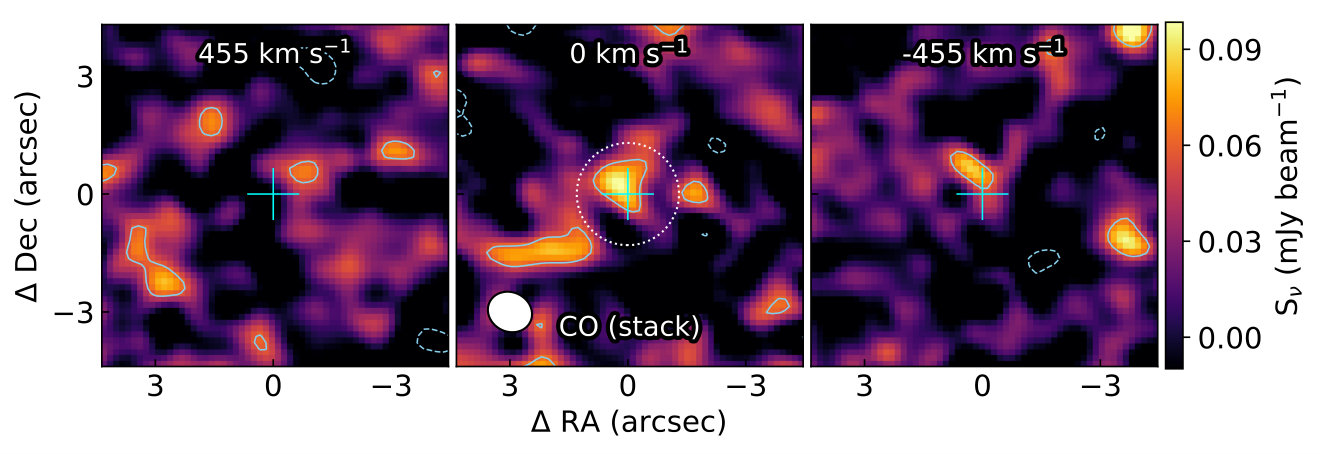 Figure 19