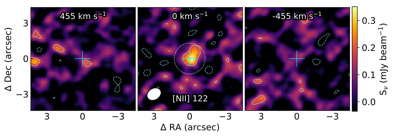 Figure 24