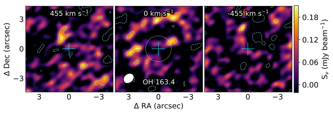 Figure 31
