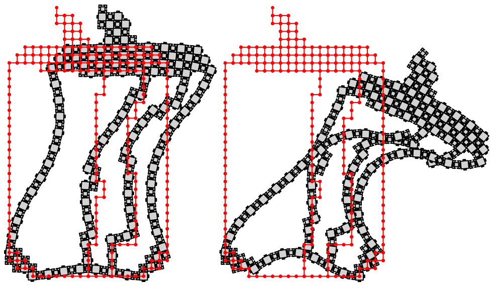 Figure 8