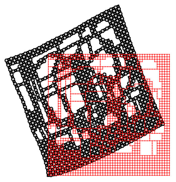 Figure 12