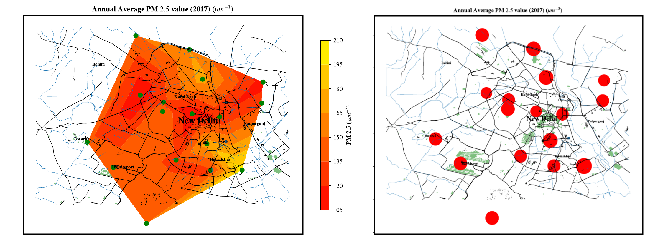 Figure 9