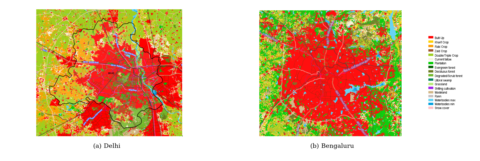 Figure 11