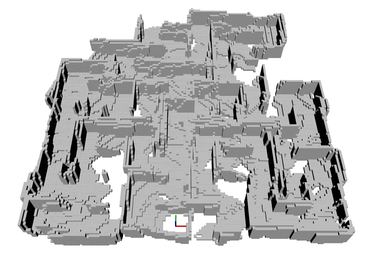 Figure 12