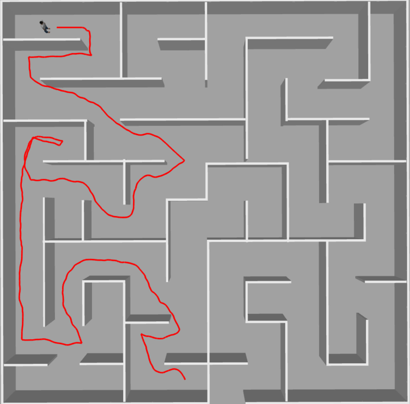 Figure 13