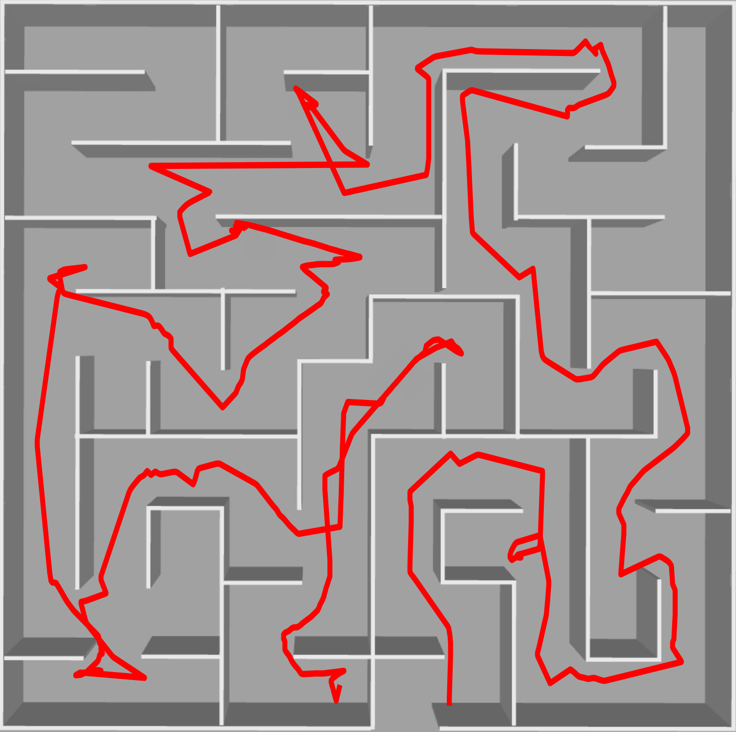 Figure 14