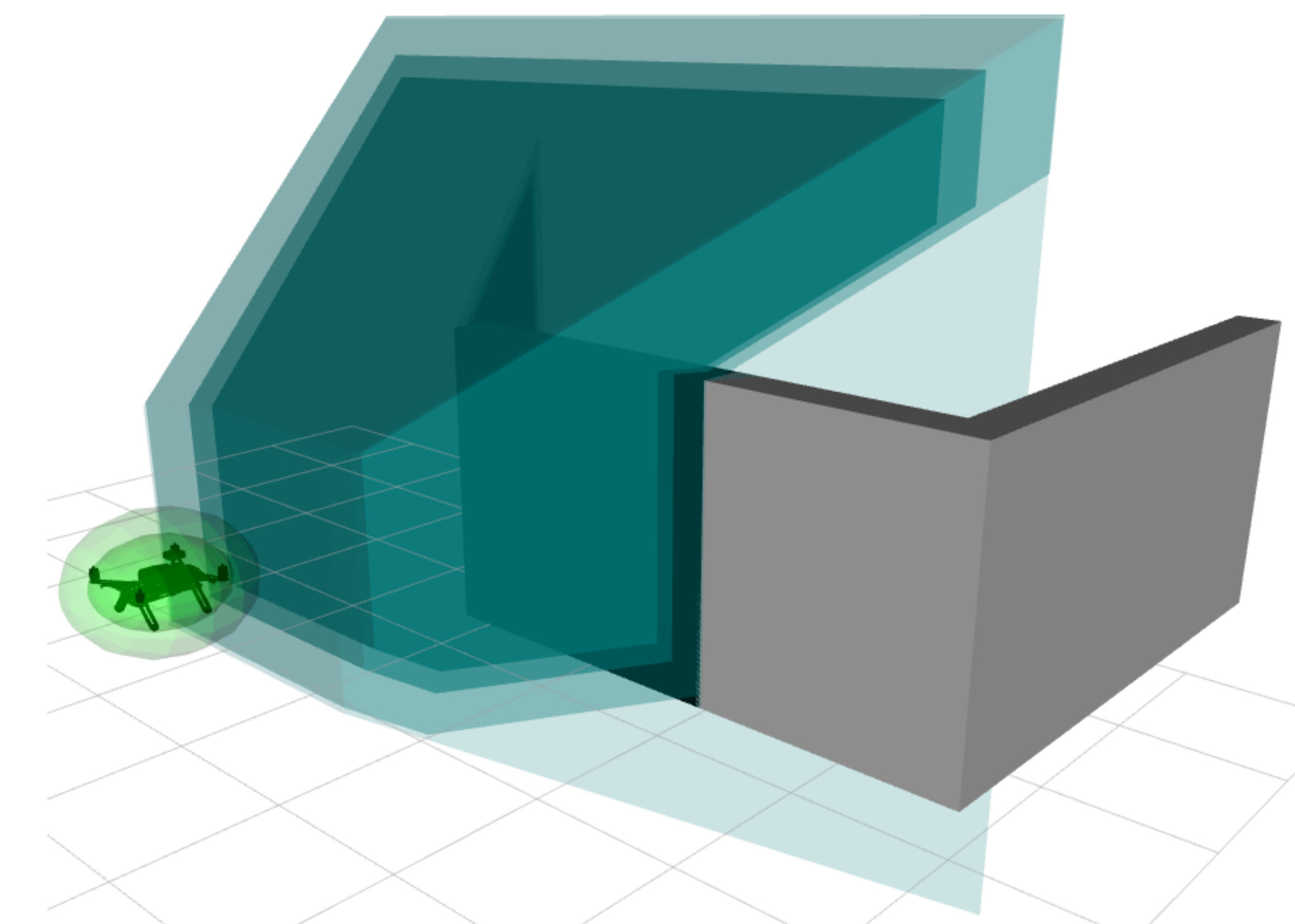 Figure 16