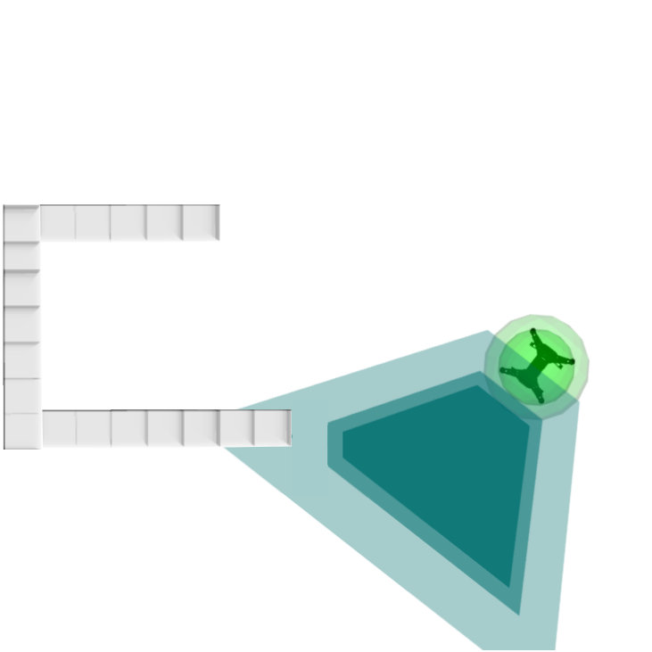 Figure 20