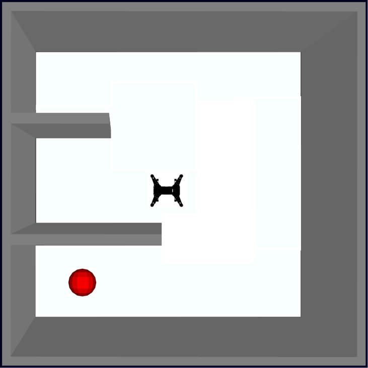 Figure 22