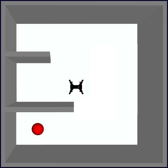 Figure 23