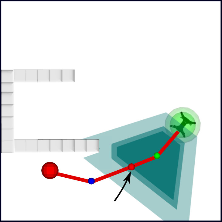 Figure 28