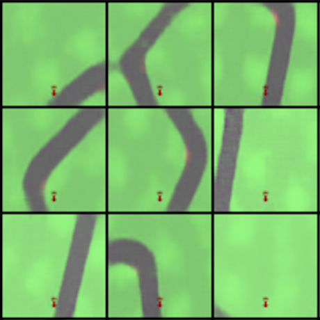 Figure 6