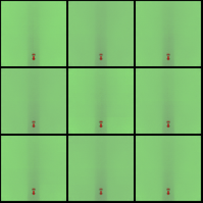 Figure 8
