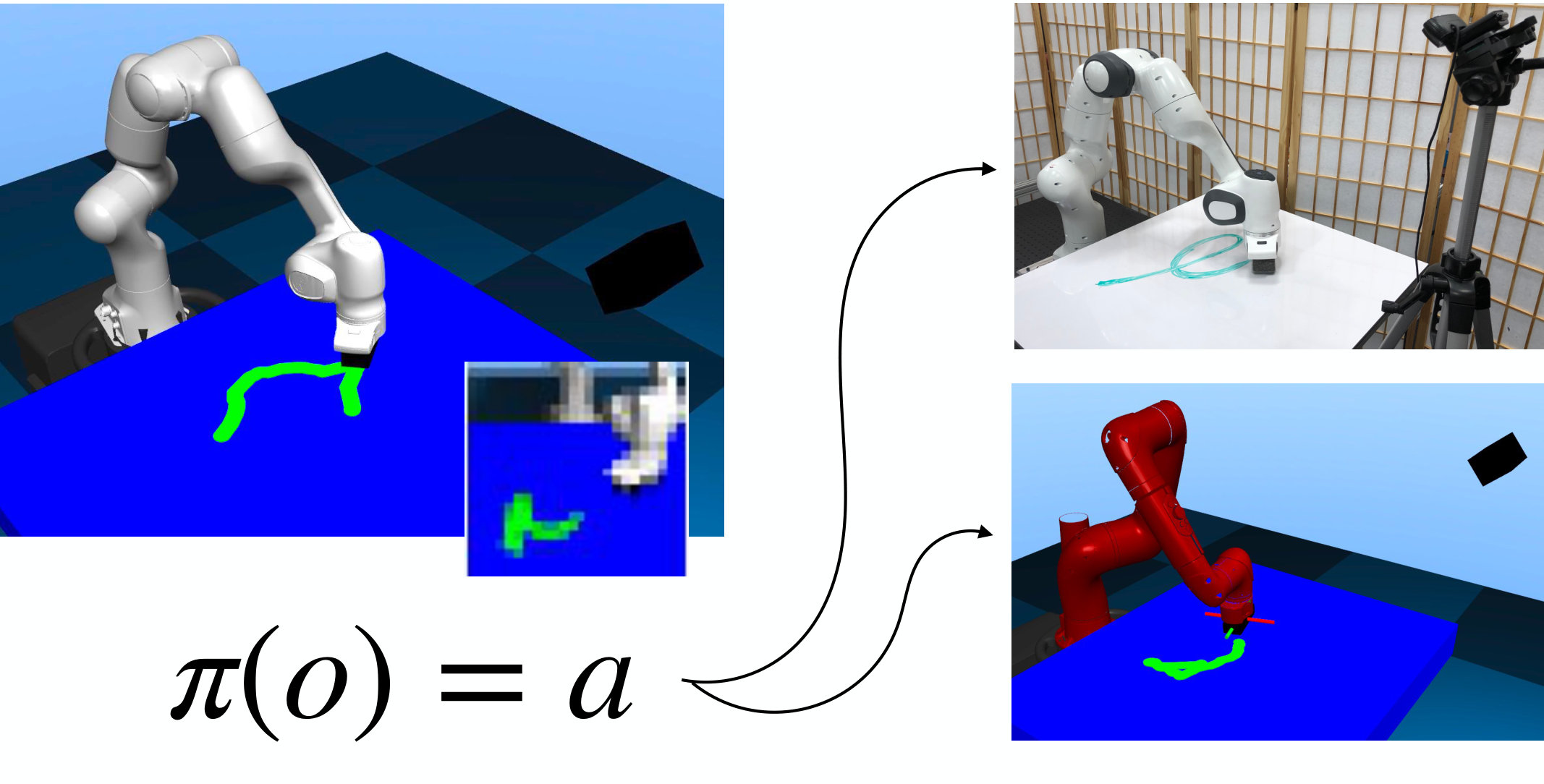 Figure 39