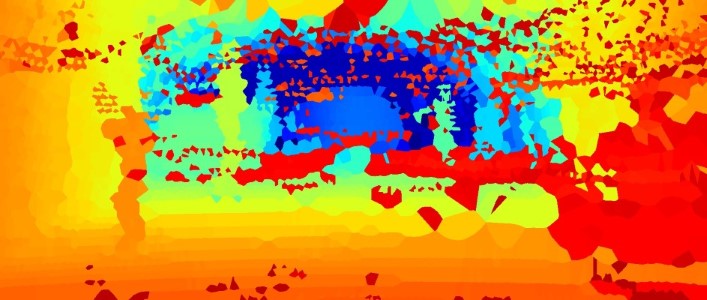 Figure 20