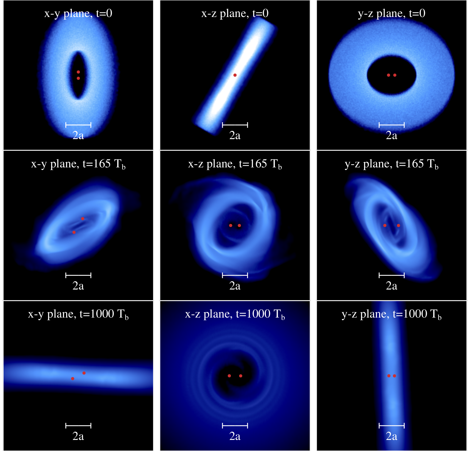 Figure 11