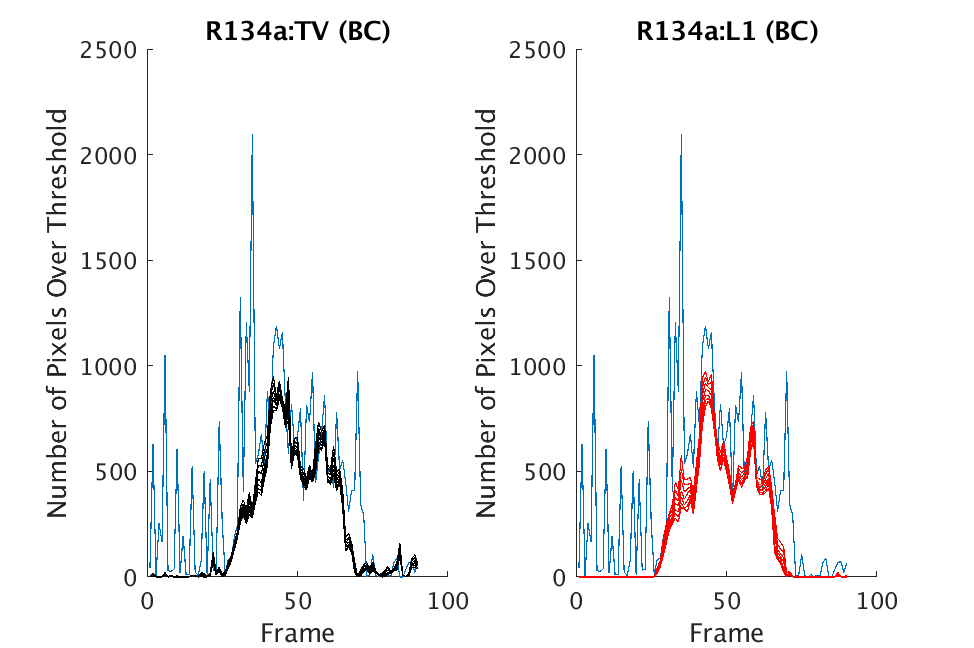 Figure 29