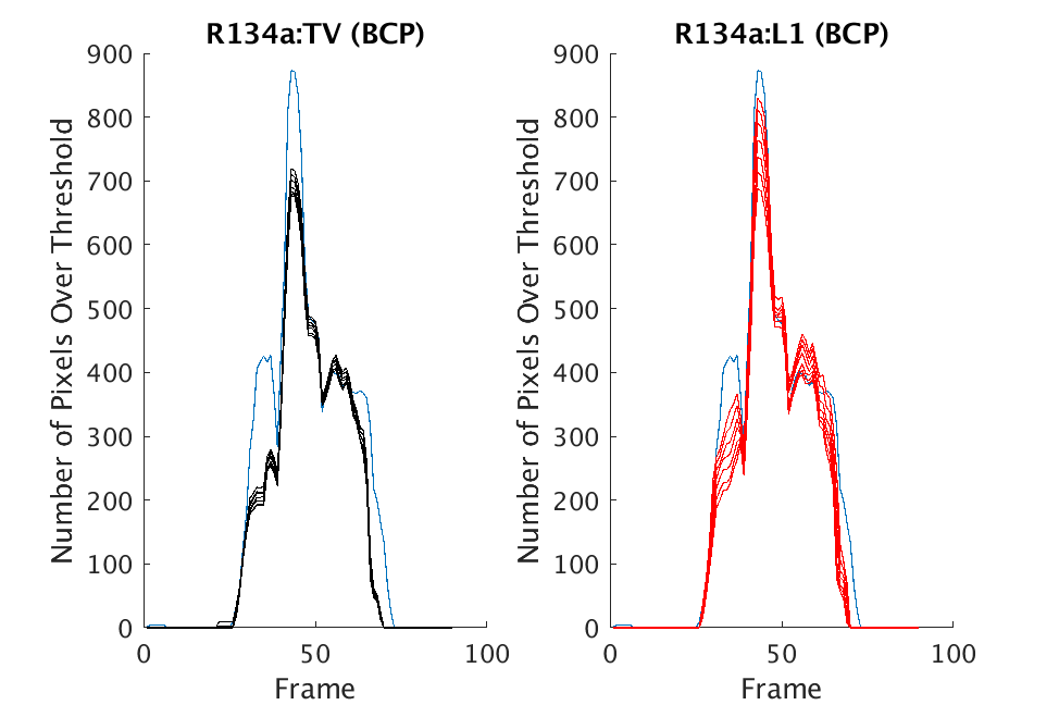 Figure 30