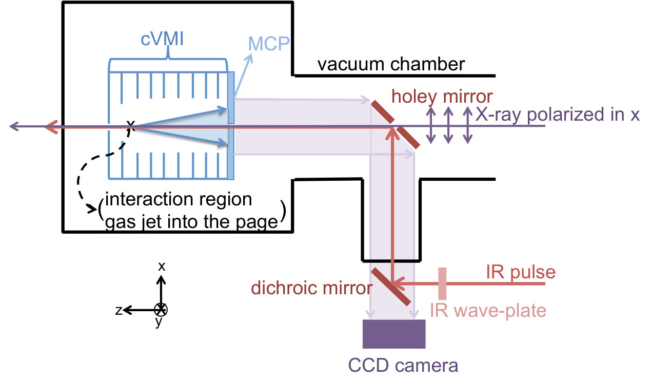 Figure 12