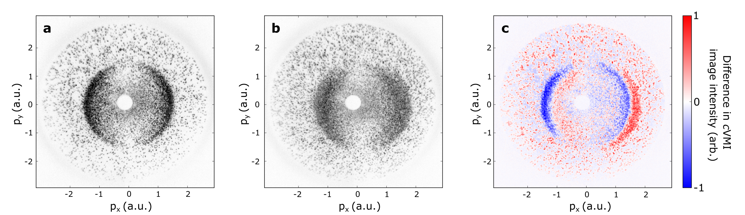 Figure 13