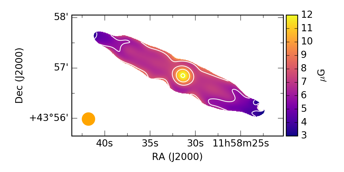 Figure 13