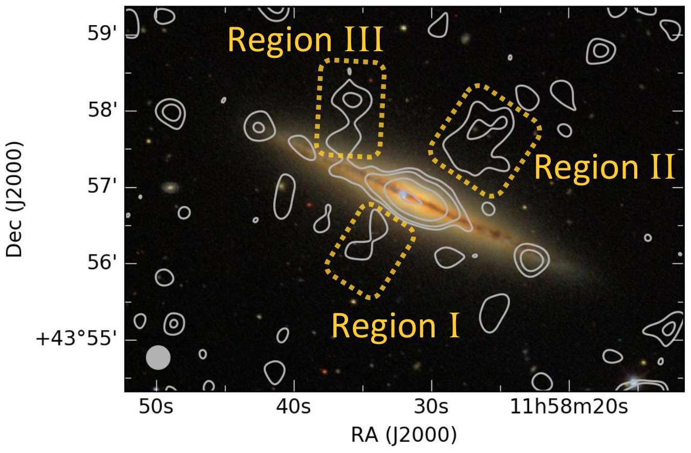 Figure 17