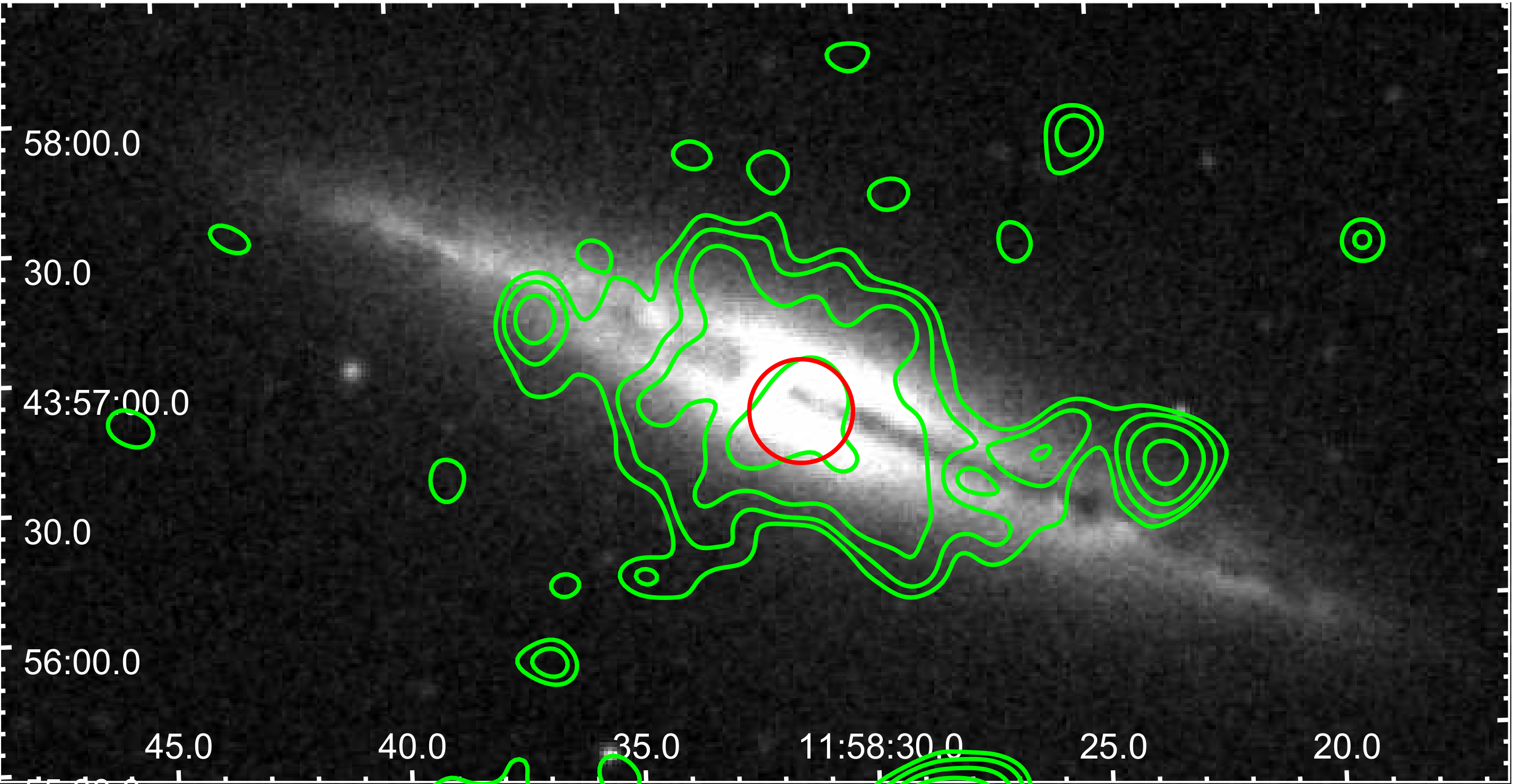 Figure 21