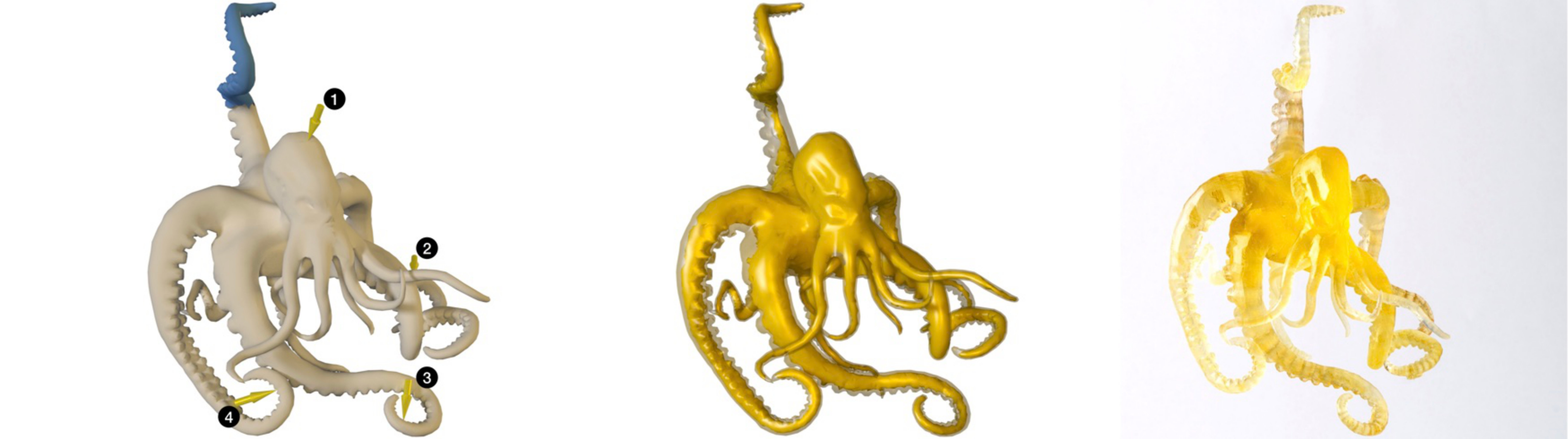 Figure 15