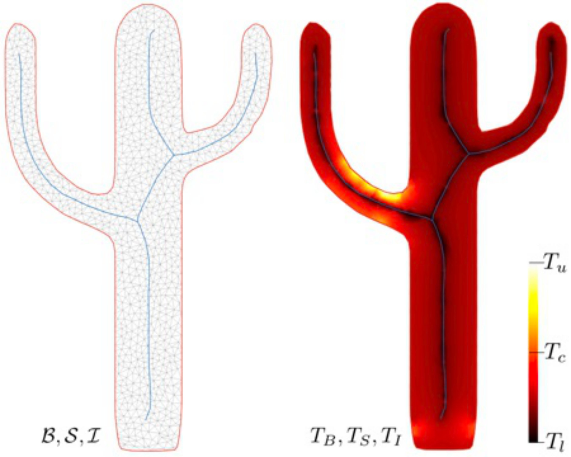 Figure 16