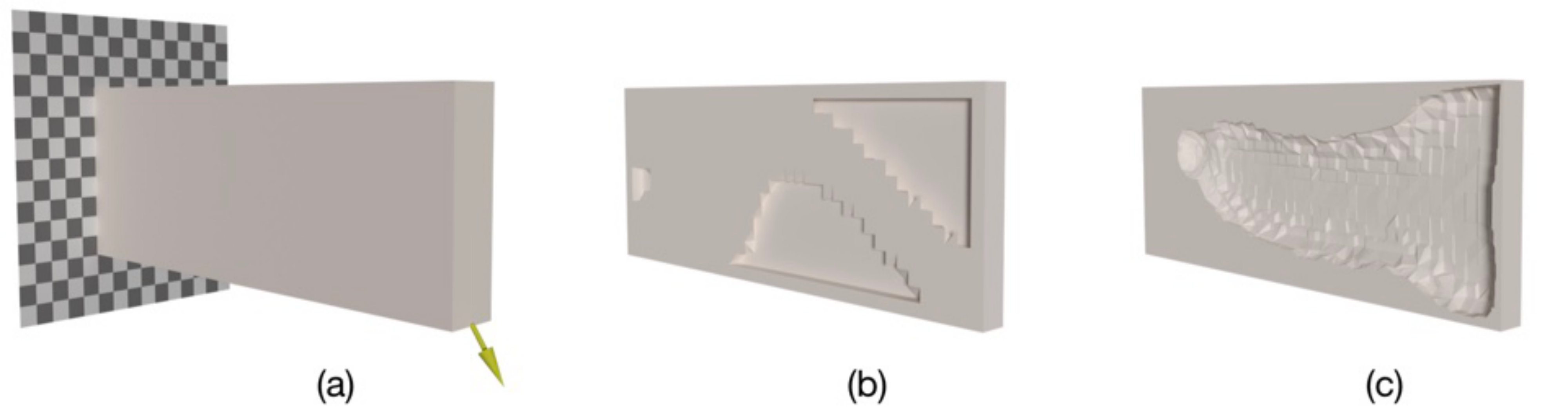 Figure 17