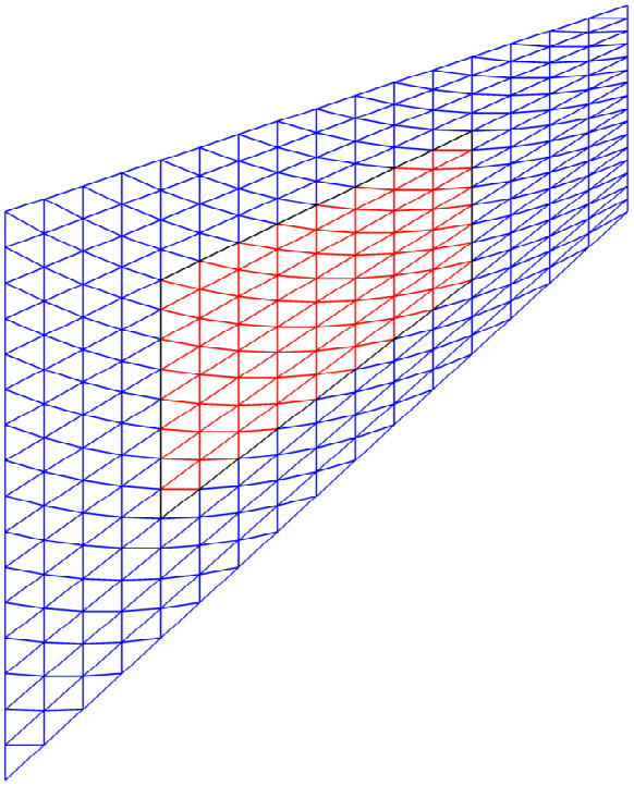 Figure 13