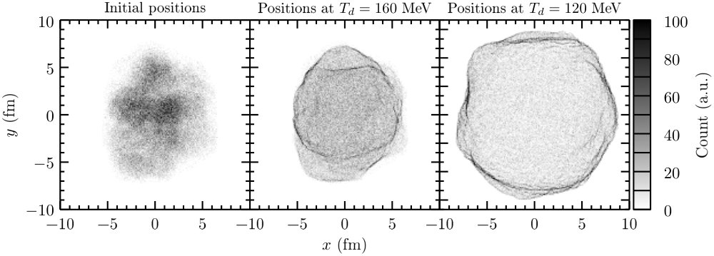 Figure 12