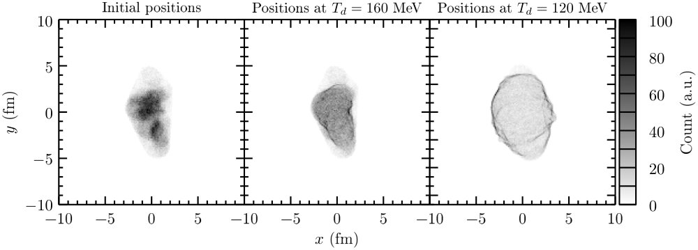 Figure 13