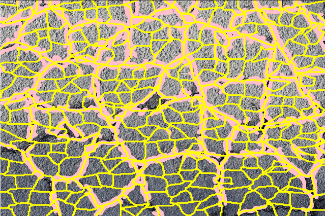 Figure 23