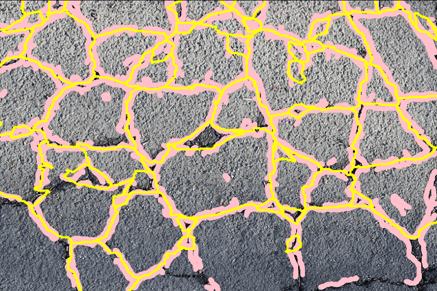 Figure 24