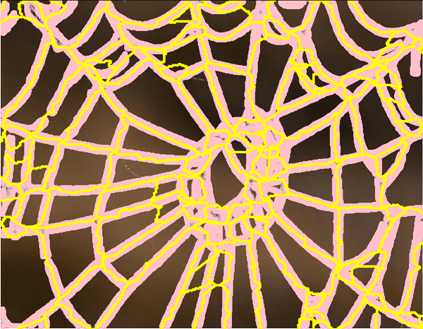 Figure 27